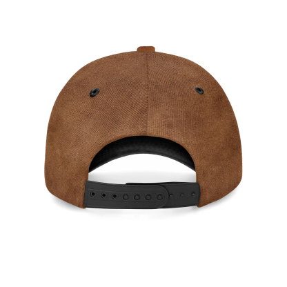 Make Jesus First Again | Personalized Classic Cap