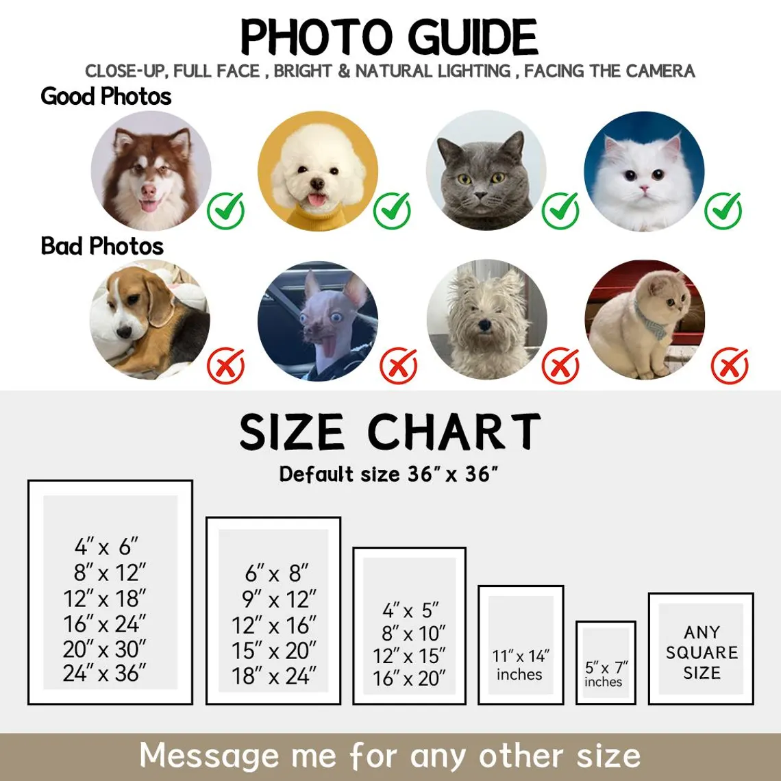 Custom Pet Portrait Photo,Funny Bathroom Art,Dog Reading Newspaper on Toilet,Dog Wall Art,Dog in Toilet,Pet in Bathtub,Personalized pet gift