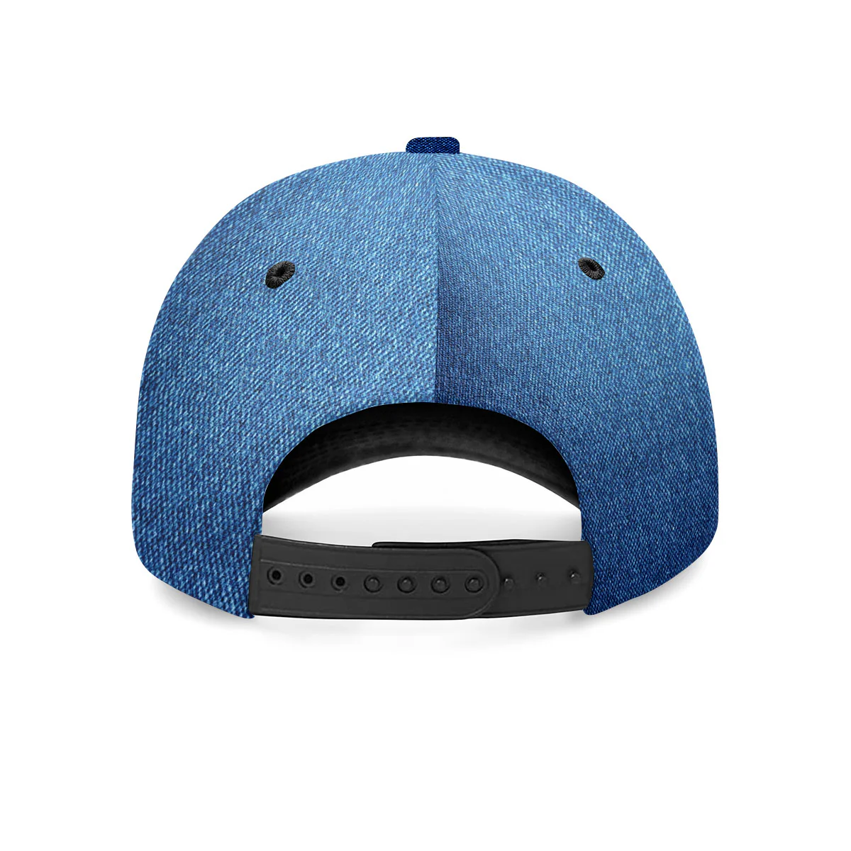 Armor Of God | Personalized Classic Cap