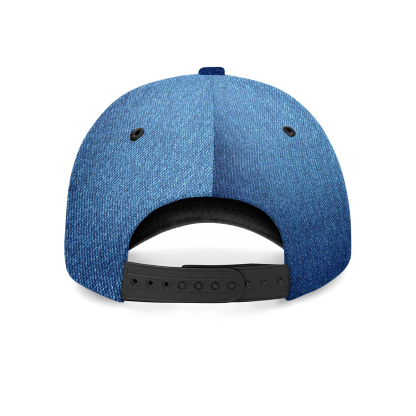 Armor Of God | Personalized Classic Cap