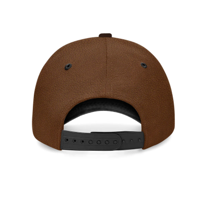 Man Of God Lion  Personalized Classic Cap