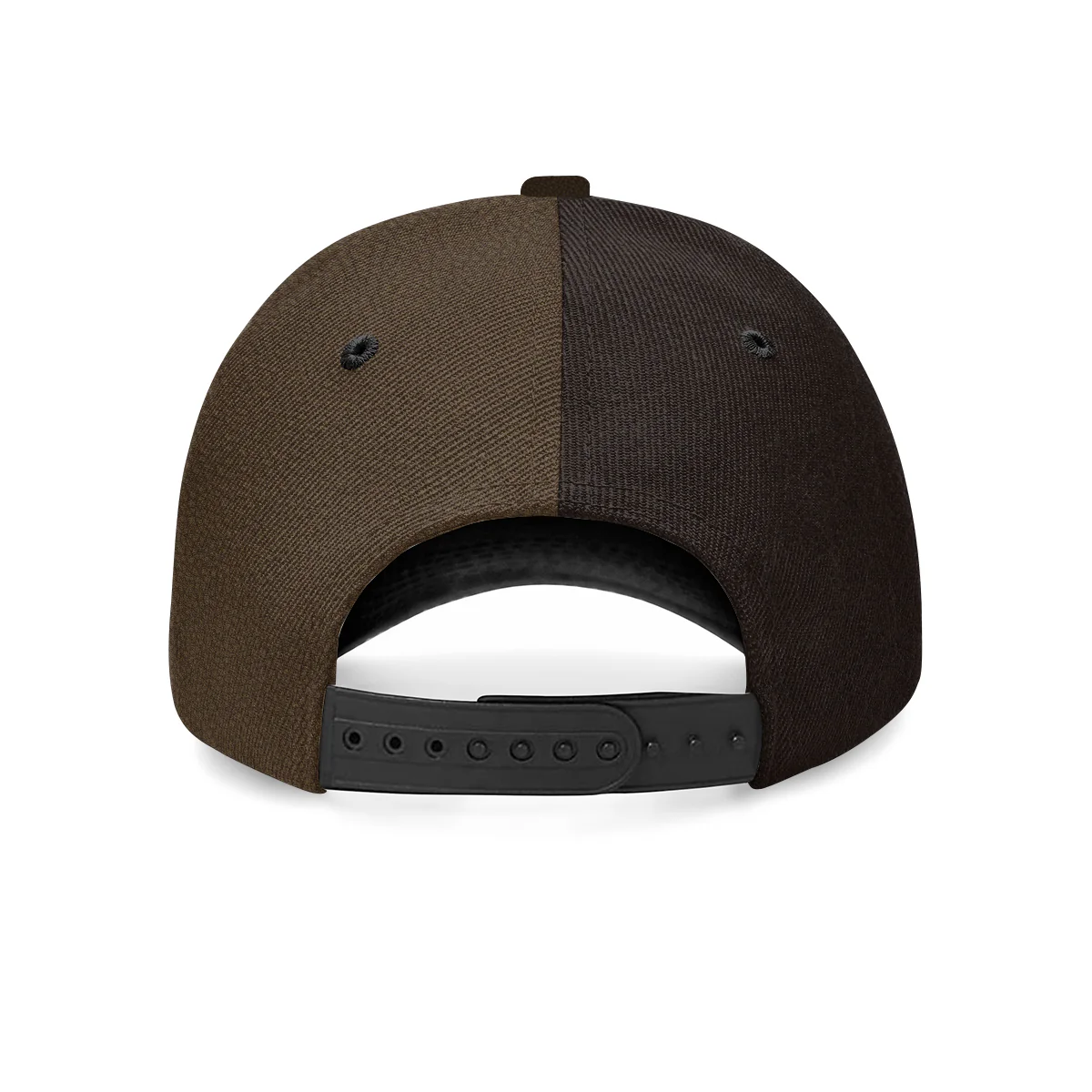 Jesus The Way The Truth The Life | Personalized Classic Cap