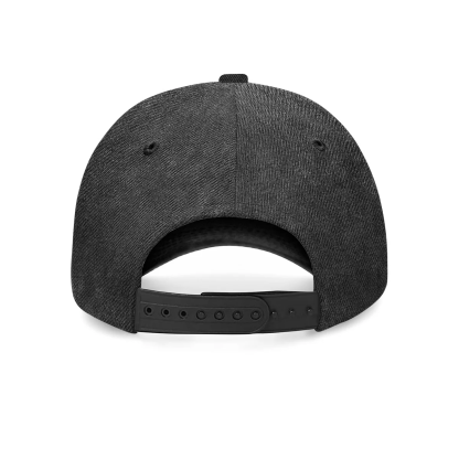 A Lot Can Happen In 7 Days  Personalized Classic Cap