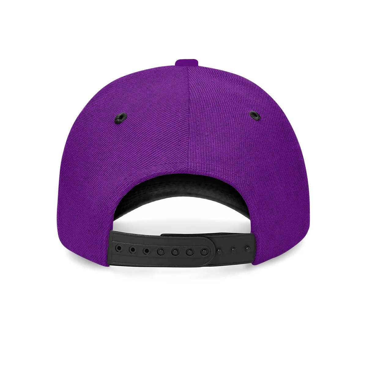 Armor of God  Personalized Classic Cap