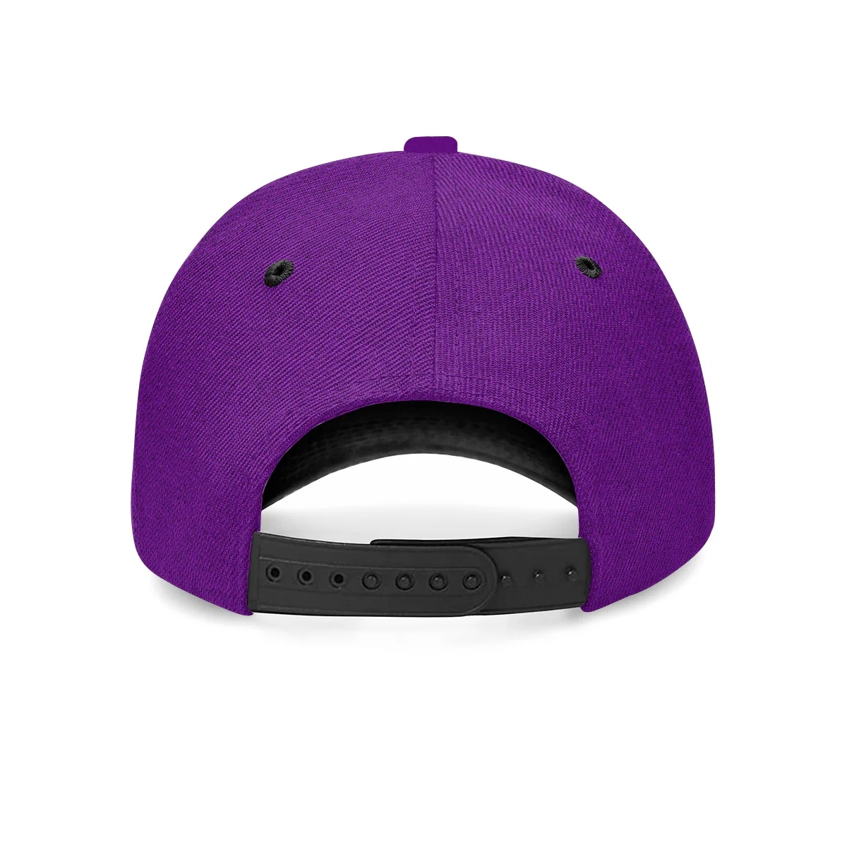 Armor of God Personalized Classic Cap