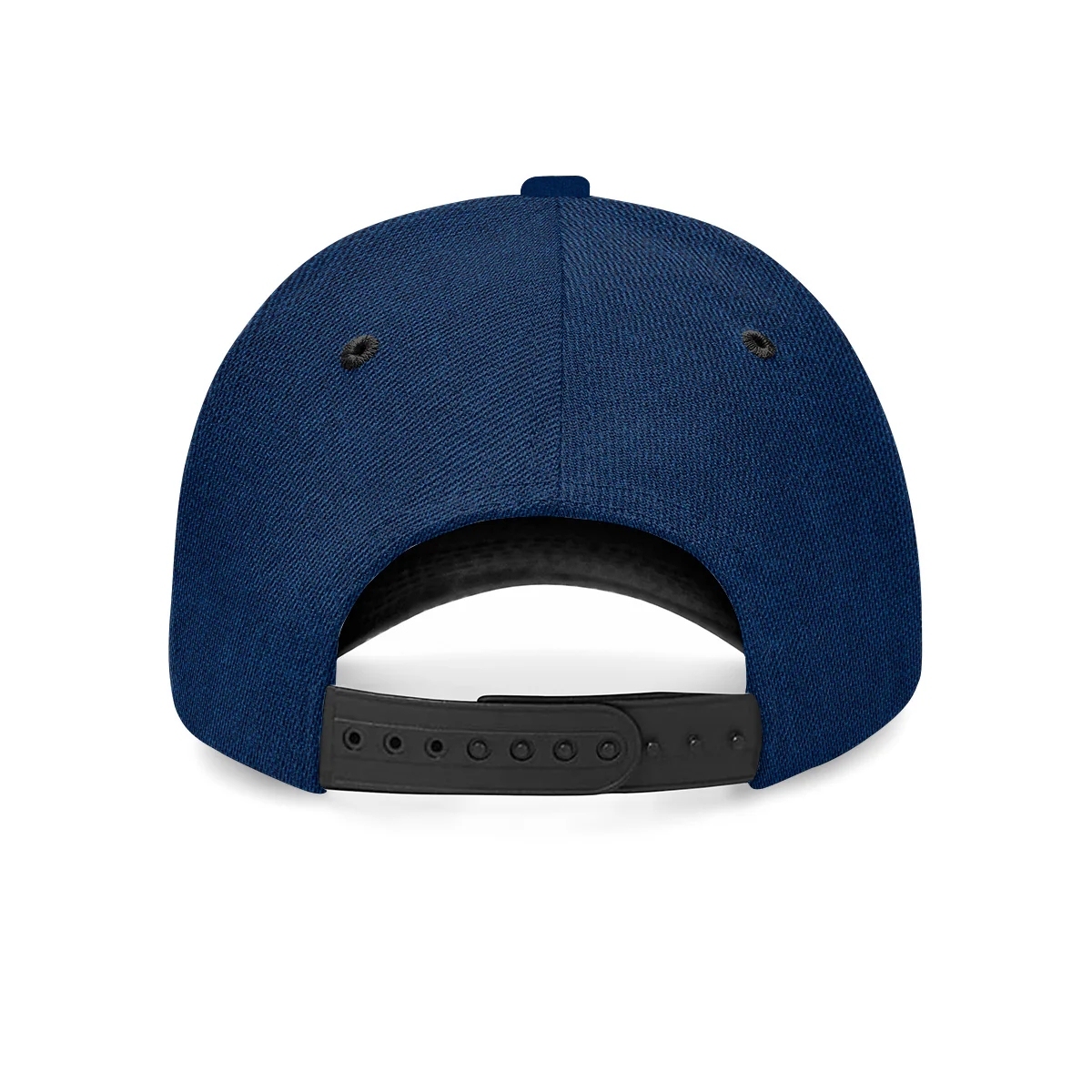 Those Who Hope In The Lord Will Renew Their Strength Personalized Classic Cap