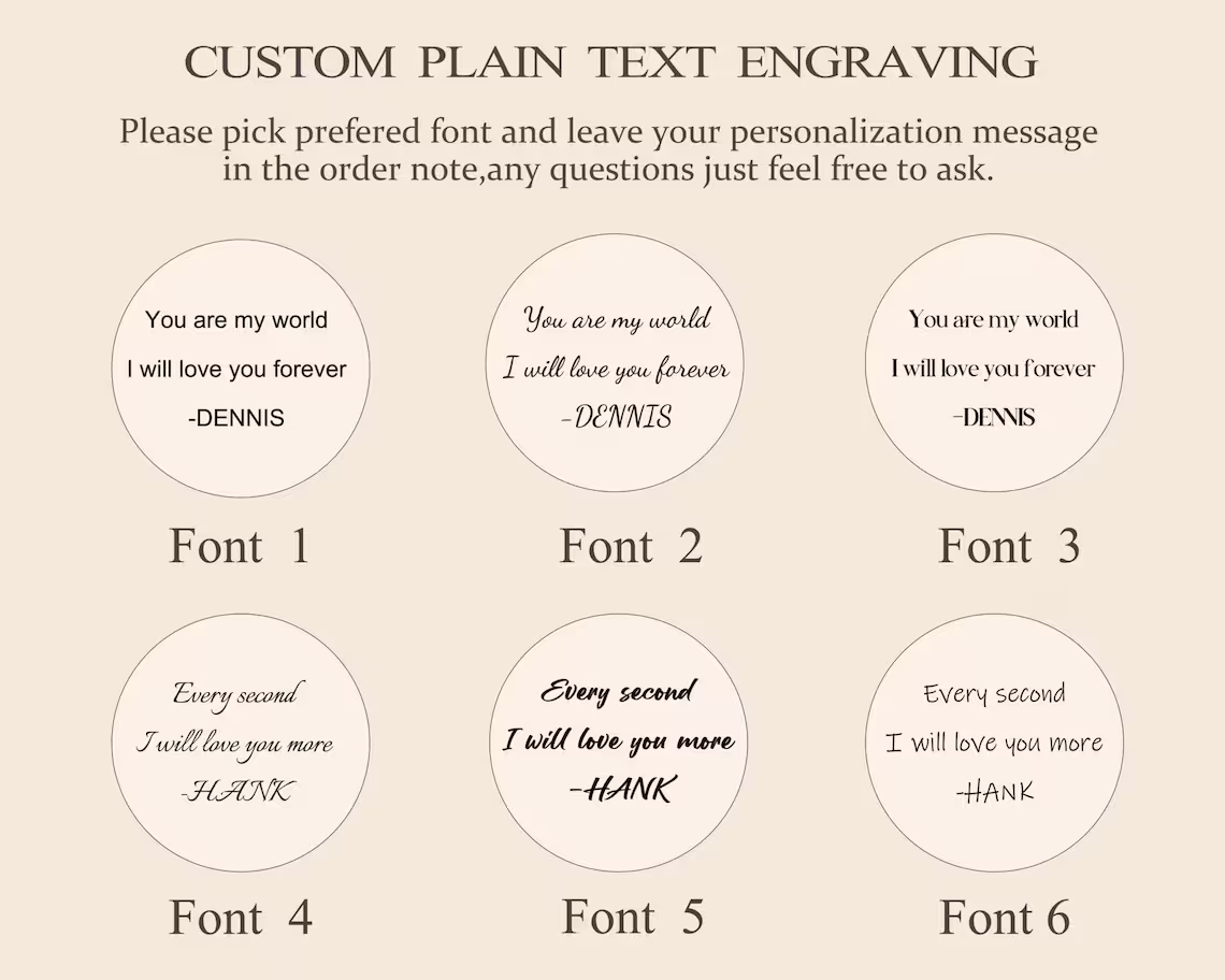 Personalized Wooden Wedding Ring Box with Clear Acrylic Cover, Custom Engraved Engagement Proposal Holder, Bridal Gift For Her