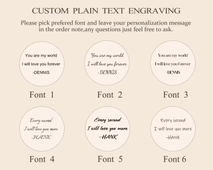 Personalized Wooden Wedding Ring Box with Clear Acrylic Cover, Custom Engraved Engagement Proposal Holder, Bridal Gift For Her