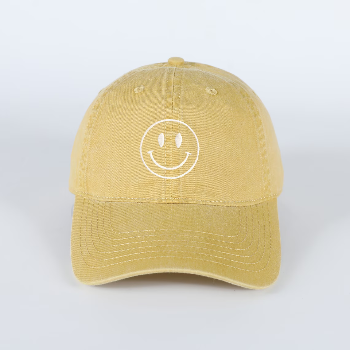 Embroidered Hat Personalized Dad Cap Embroidery Logo baseball hat Bachelorette hats Custom caps Sorority hat Unisex Baseball Cap,Text Hat