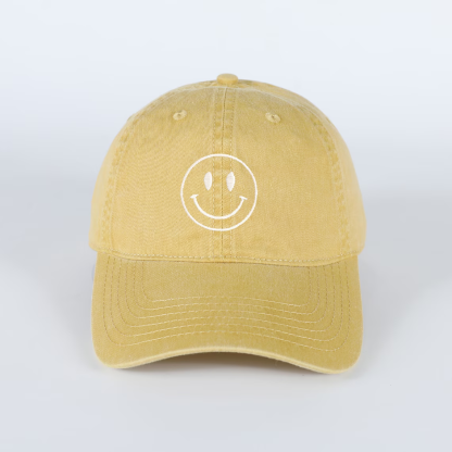 Embroidered Hat Personalized Dad Cap Embroidery Logo baseball hat Bachelorette hats Custom caps Sorority hat Unisex Baseball Cap,Text Hat