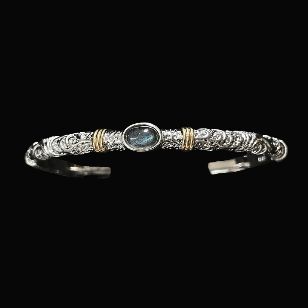 Njord Blessing Bracelet
