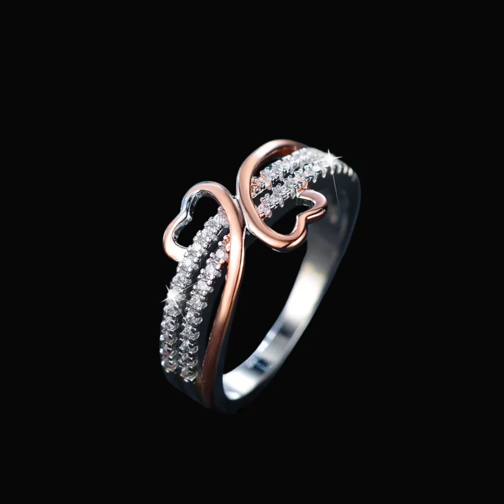 The Promise of Eir Ring