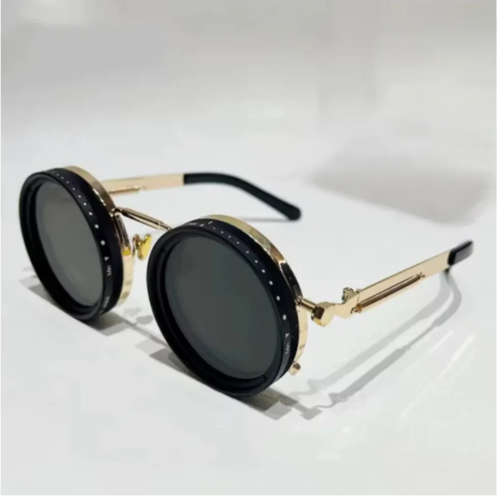 BessVision™ | Adjustable Unisex Sunglasses