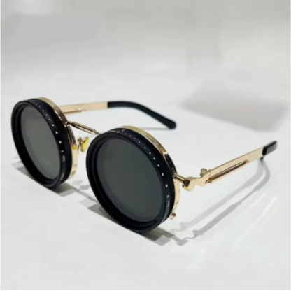 BessVision™ | Adjustable Unisex Sunglasses