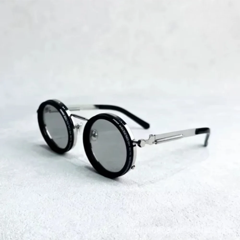 BessVision™ | Adjustable Unisex Sunglasses