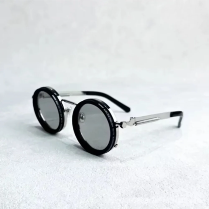 BessVision™ | Adjustable Unisex Sunglasses