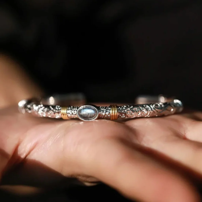 Njord Blessing Bracelet