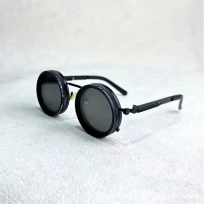 BessVision™ | Adjustable Unisex Sunglasses