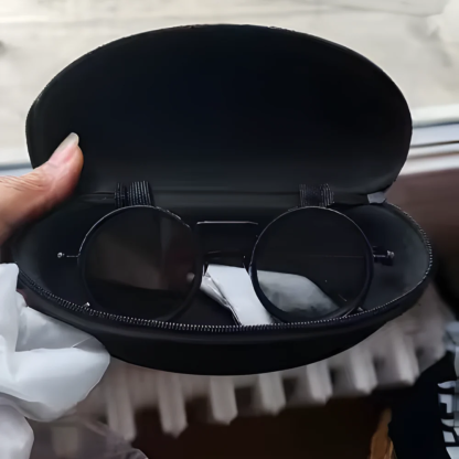 BessVision™ | Adjustable Unisex Sunglasses