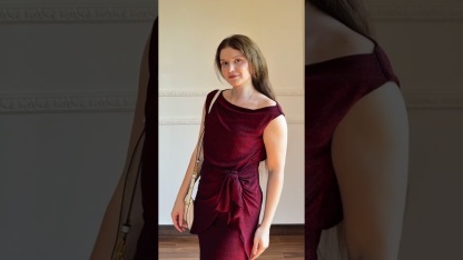 One Shoulder Ruched Bodycon Cocktail Mini Dress