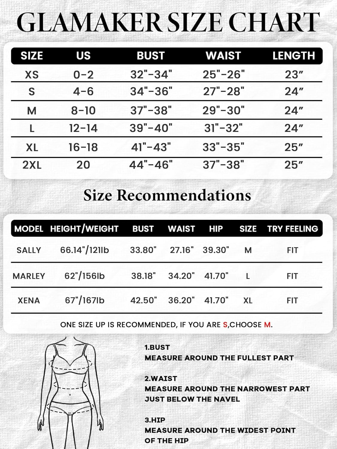 Glamaker Womens 2 Piece Outfits Sweatsuit Set Oversized Half Zip Sweatshirt Wide Leg Sweatpants Lounge Set Tracksuit