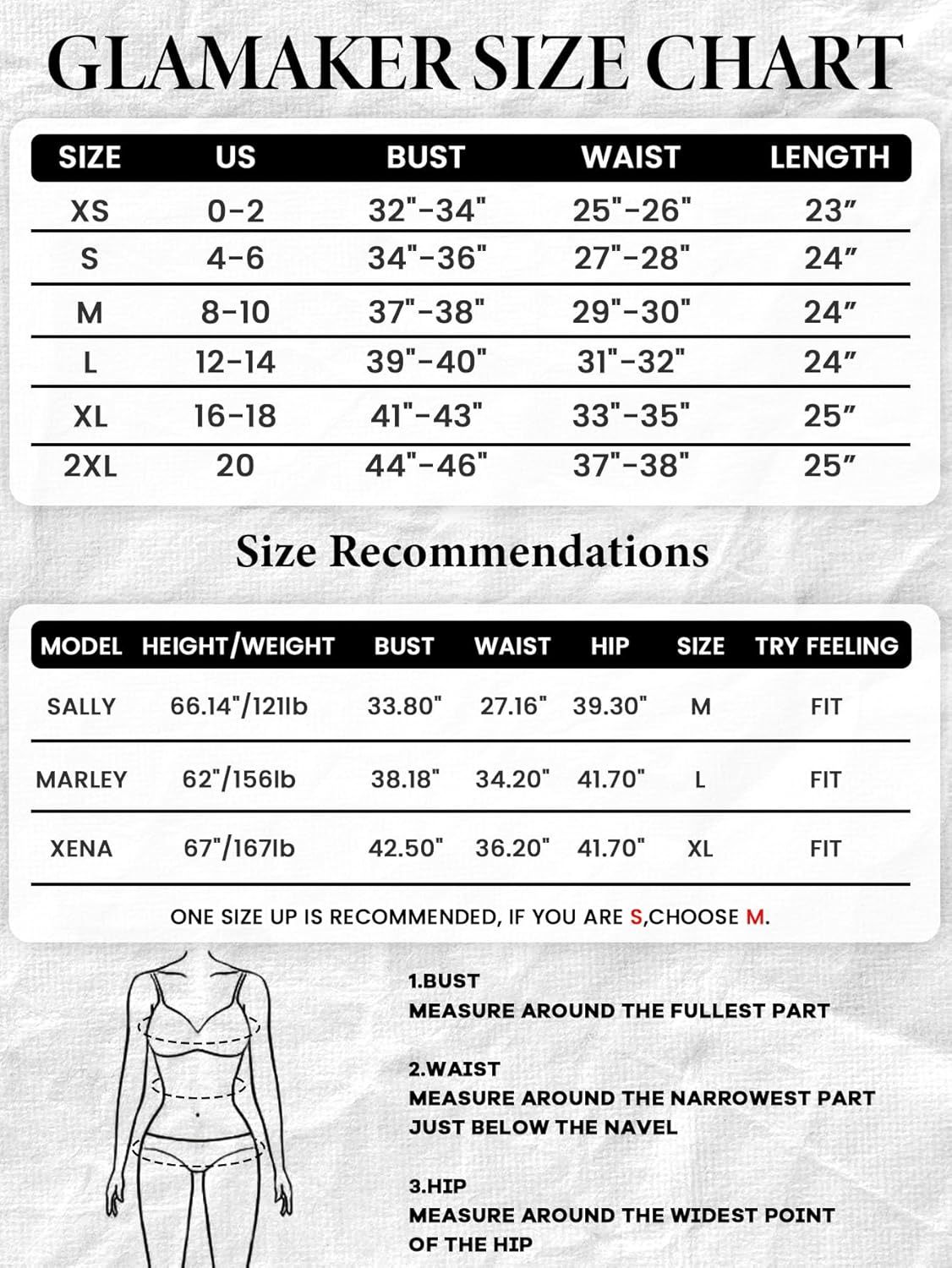 Glamaker Womens 2 Piece Outfits Sweatsuit Set Oversized Half Zip Sweatshirt Wide Leg Sweatpants Lounge Set Tracksuit