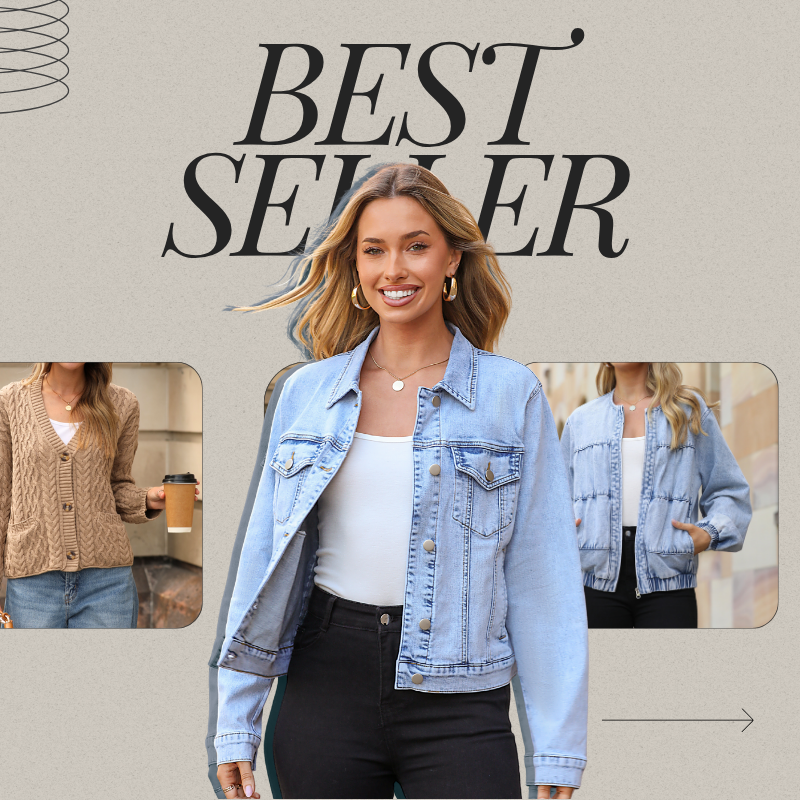 {"default":"Glamaker Best Seller"}
