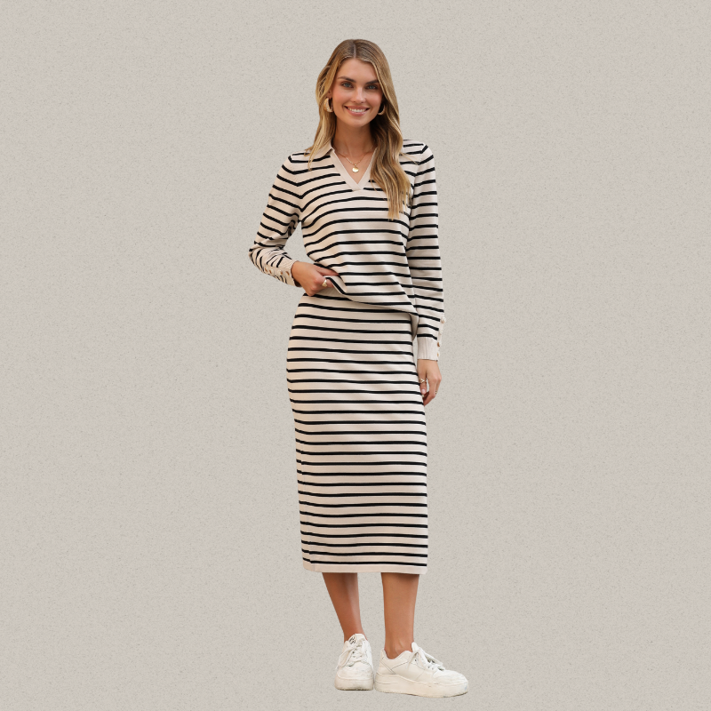 {"default":"Casual - Glamaker"}
