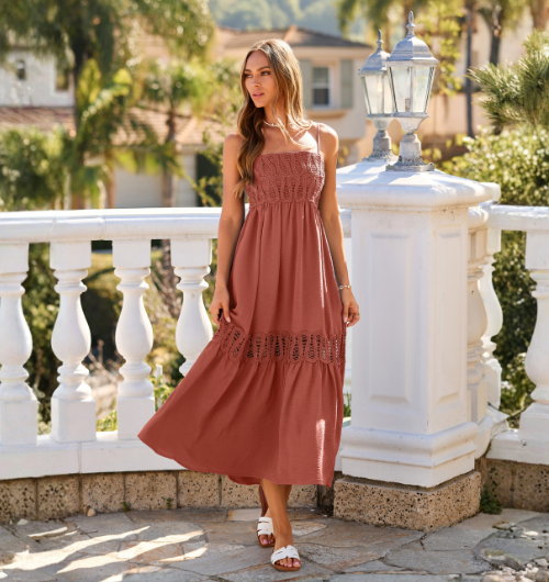 {"default":"Simplee’s vacation collection"}
