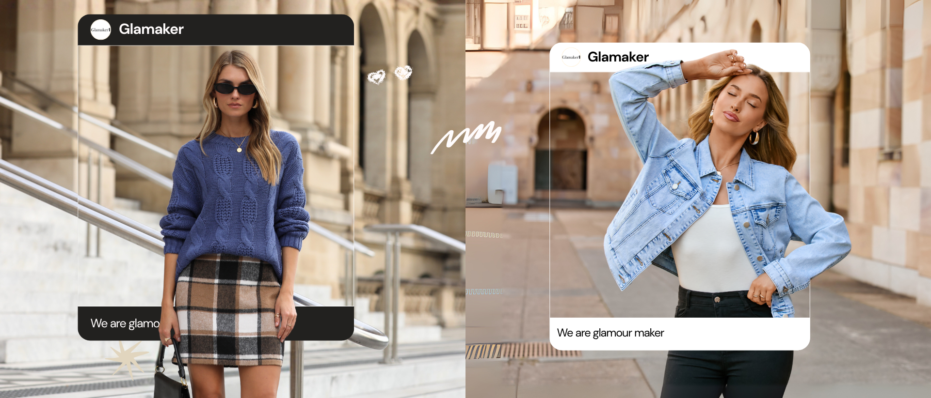 {"default":"Glamaker About Us"}
