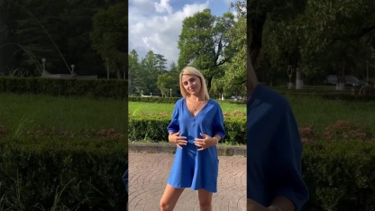 Summer Rompers for Women 2024 Reversible Backless Maternity Tee Romper Short Sleeve Oversized Outfits With Pockets