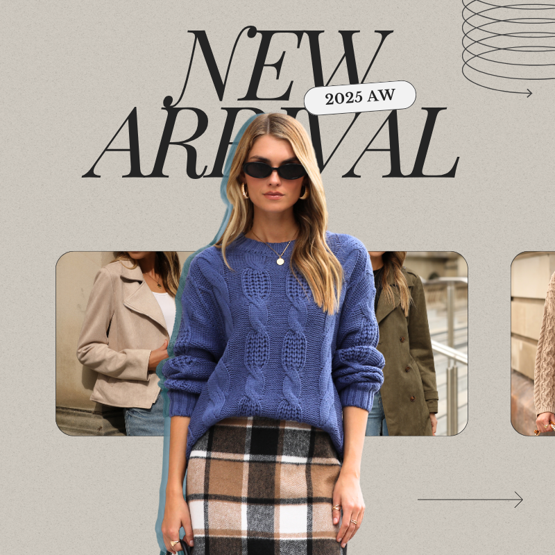 {"default":"2025 new arrival -Glamaker"}
