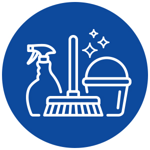 KennelSol. pet deodorizers for home. parvo disinfectant yard