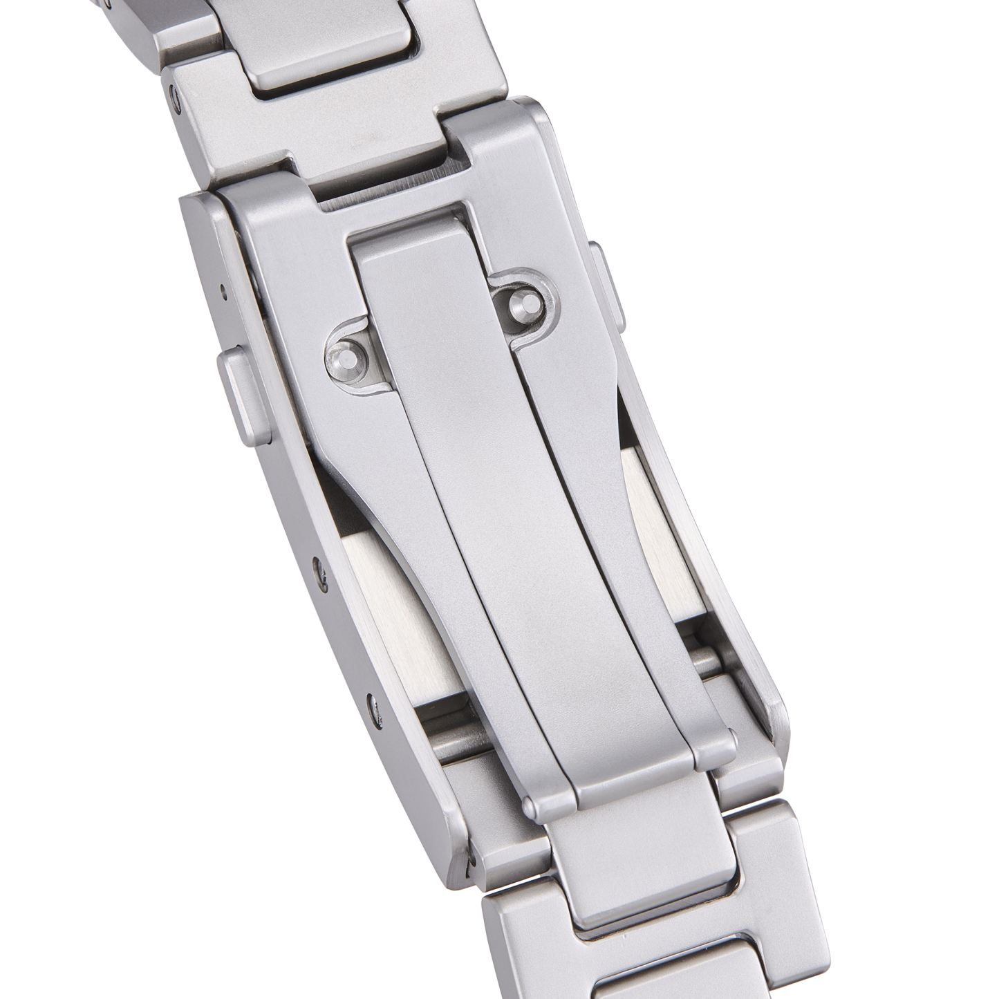 Pegasus 40MM | Black