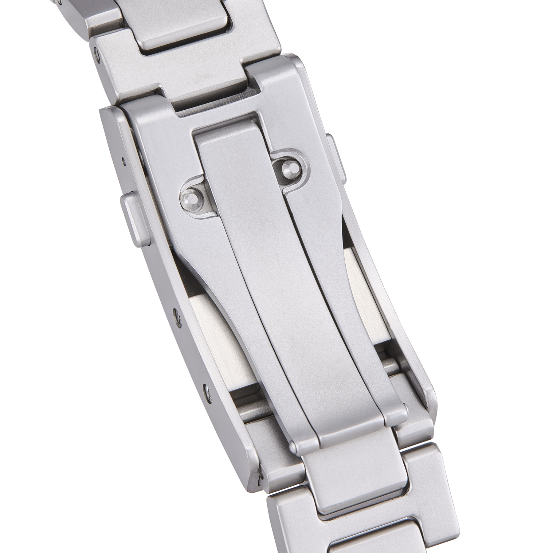 Pegasus 40MM | Black