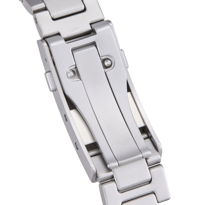 Pegasus 40MM | Black