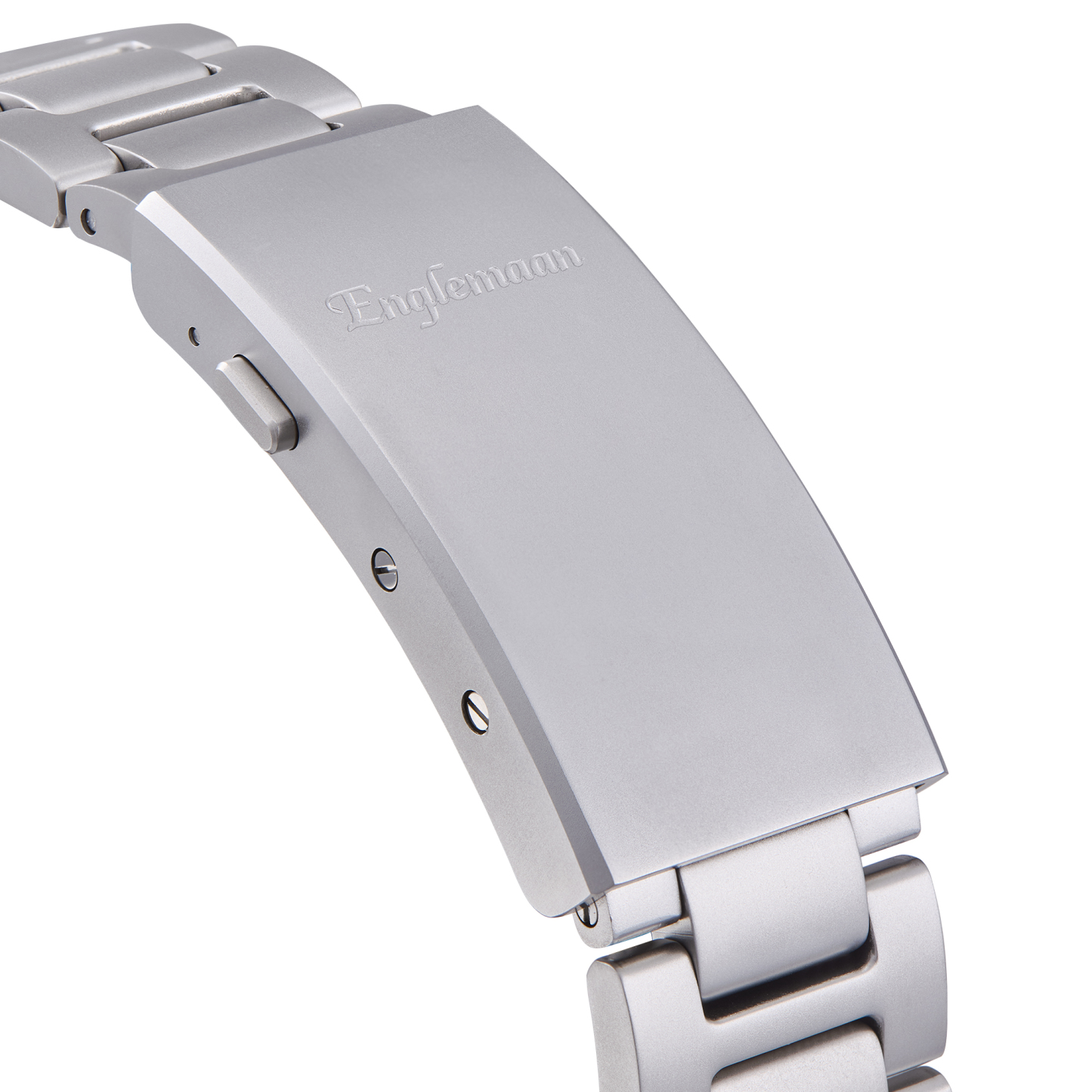 Pegasus 40MM | Black