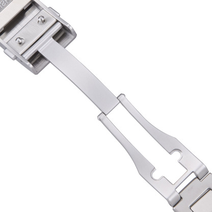 Pegasus 40MM | Black