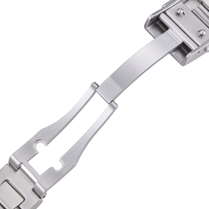 Defiant 40MM | Black