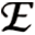 englemaan.com