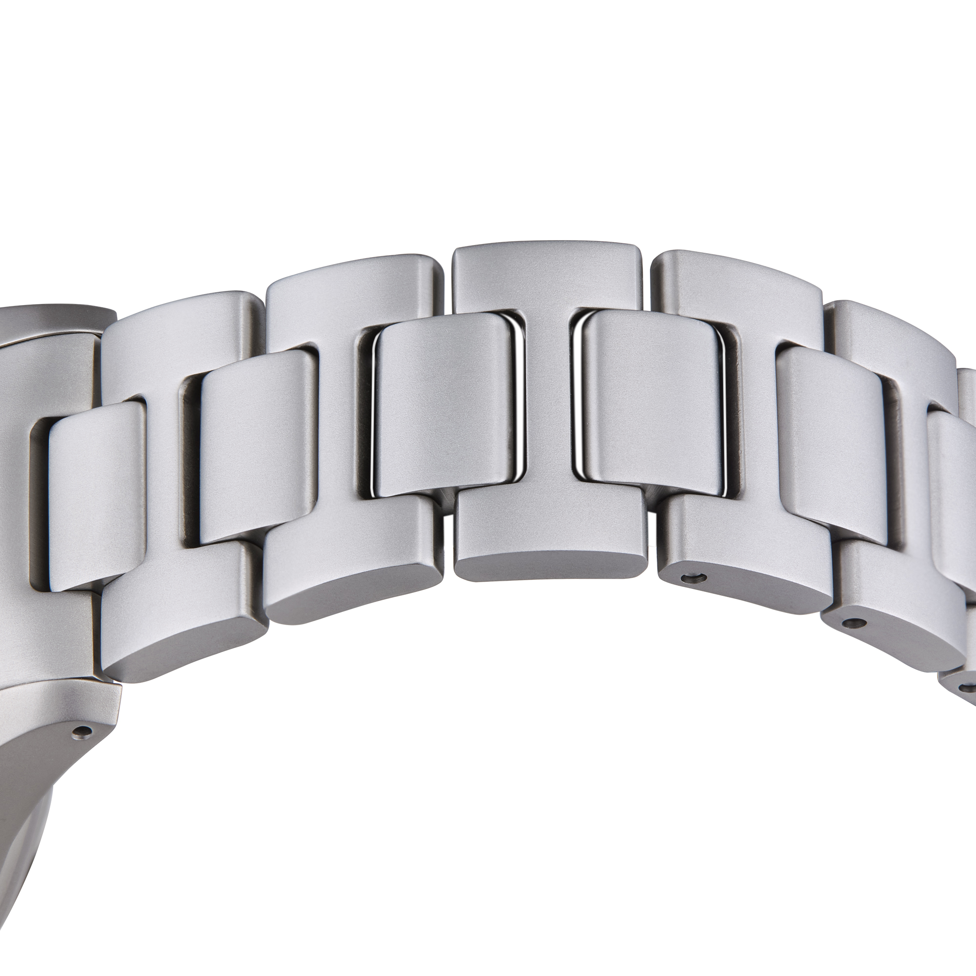 Pegasus 40MM | Black