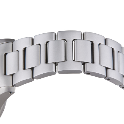 Pegasus 40MM | Black