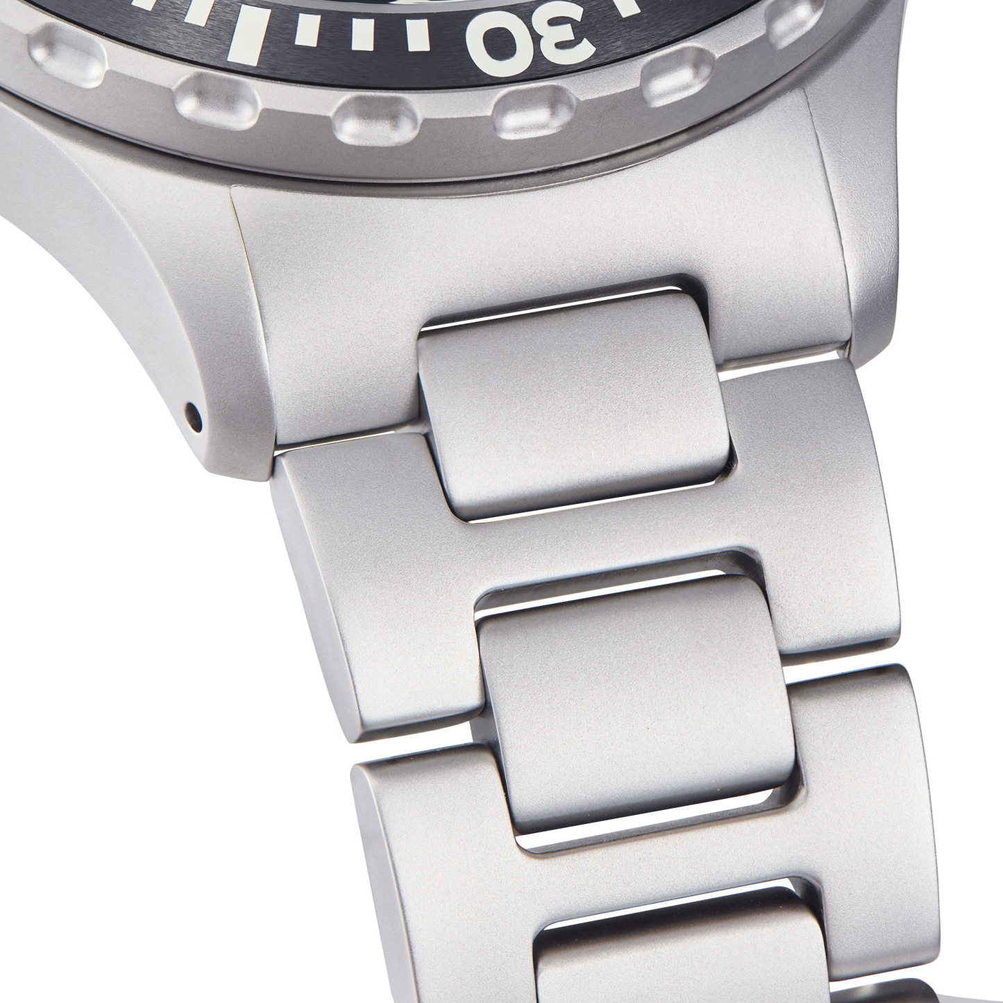 Pegasus 40MM | Black