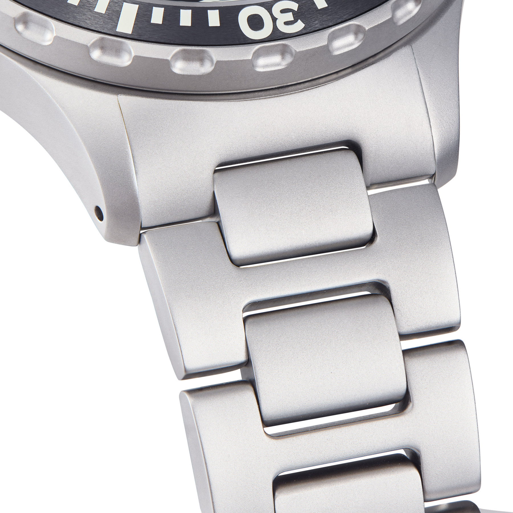 Pegasus 40MM | Black