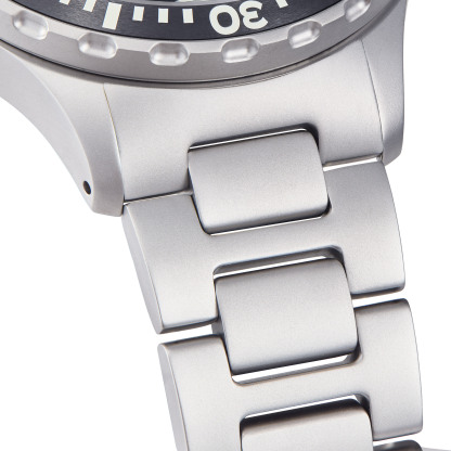 Pegasus 40MM | Black