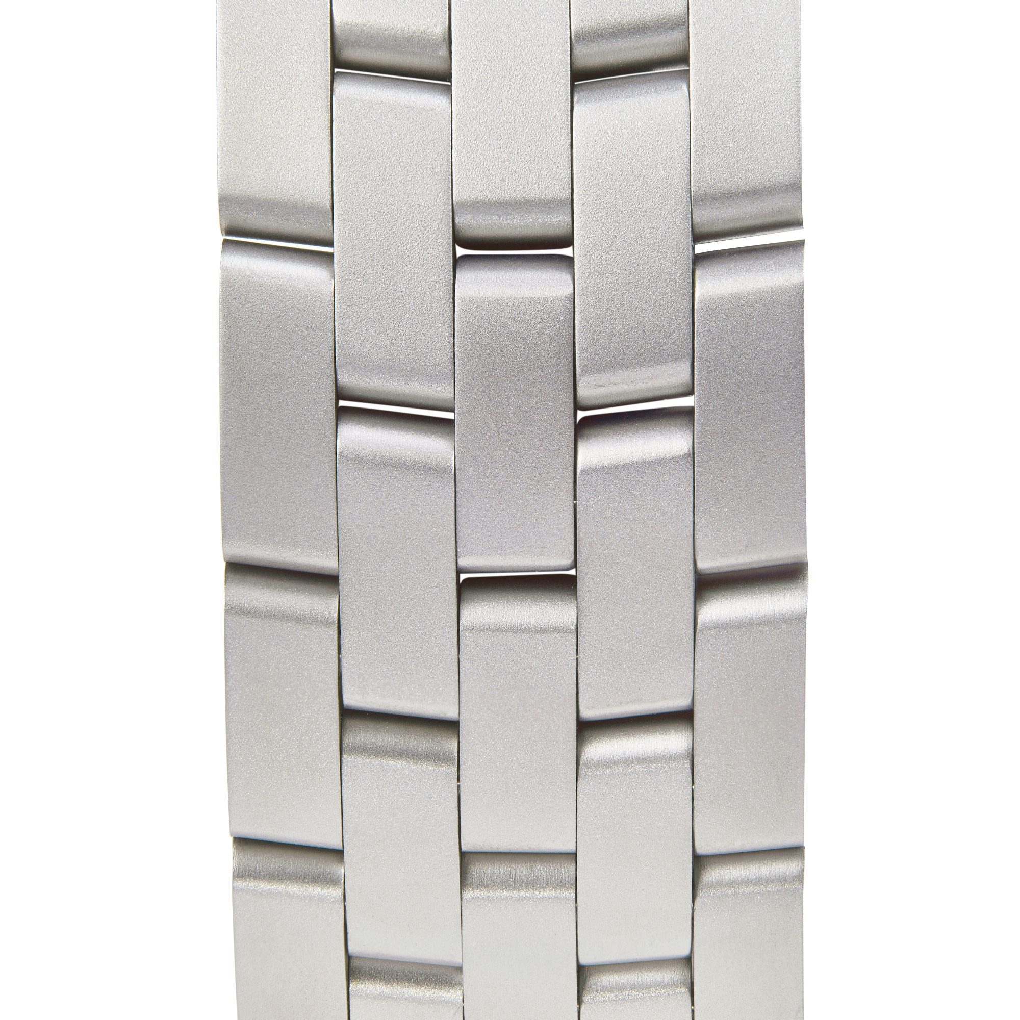 Vanguard 40MM | Black