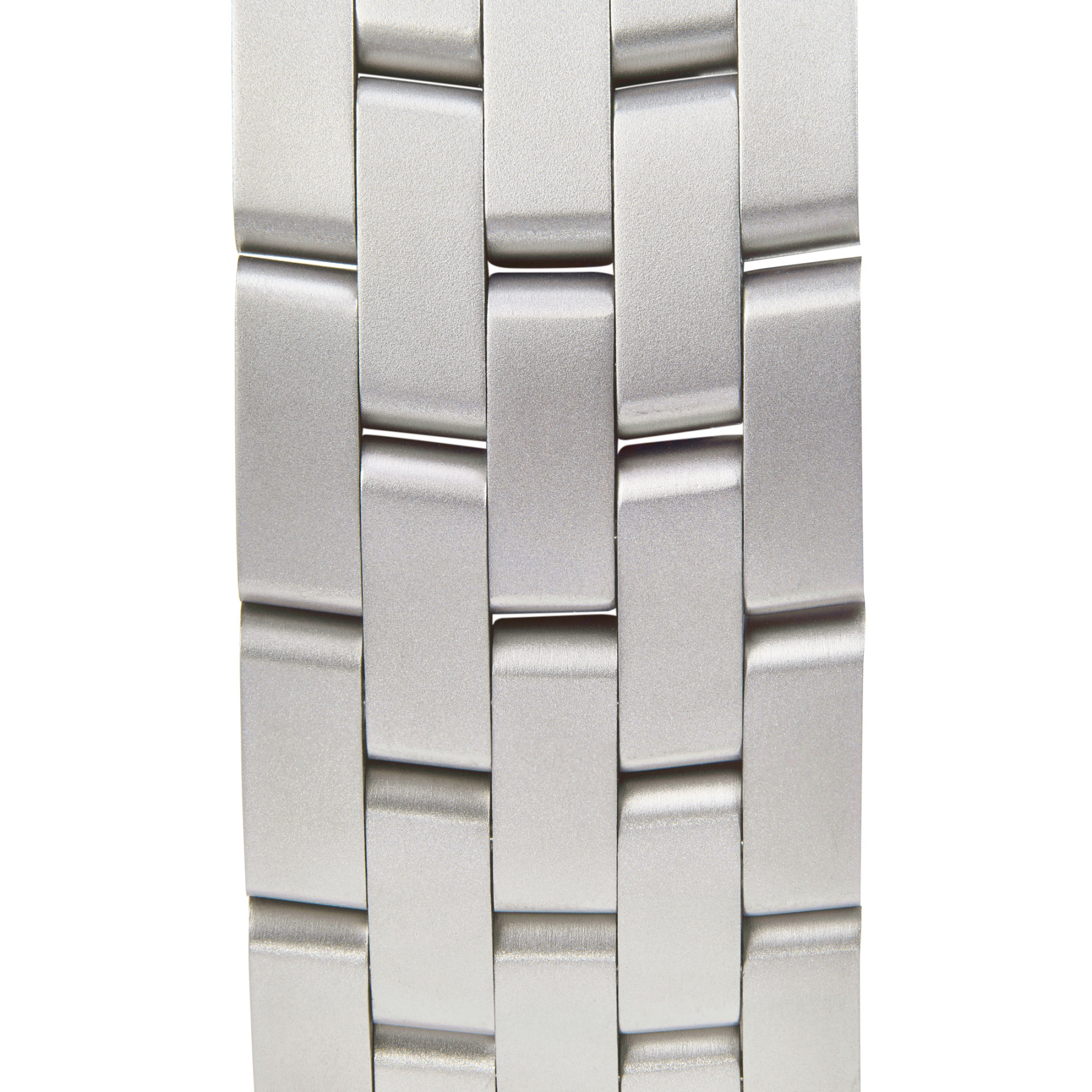 Vanguard 40MM | Black