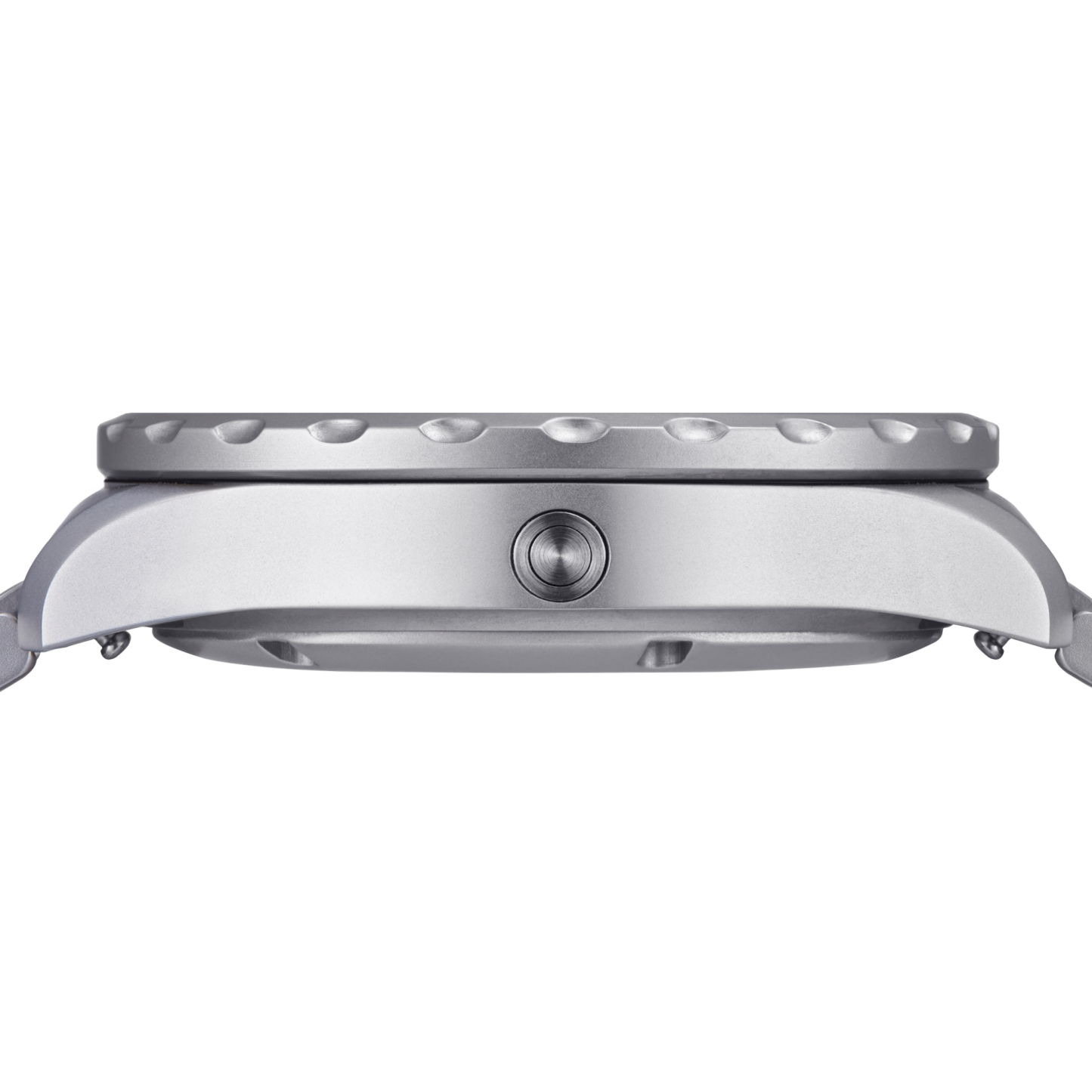 Overlord 40MM | Black