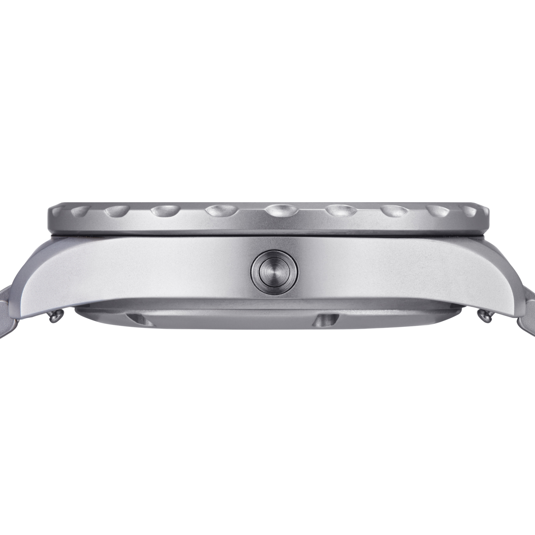 Overlord 40MM | Black