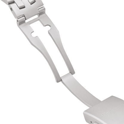 Vanguard 40MM | Black